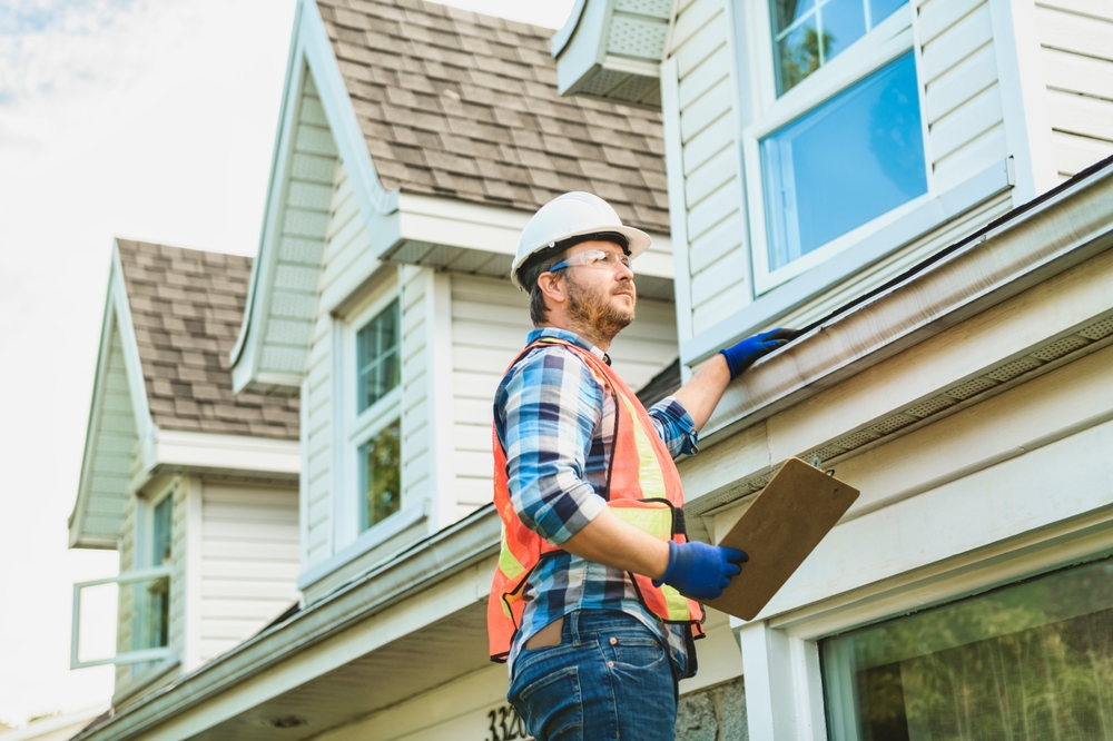 Essential Questions to Ask Your Roofing Contractor Before Hiring